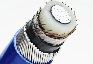 NA2XSY (12 / 20 kV) NA2XSY (12 / 20 kV)